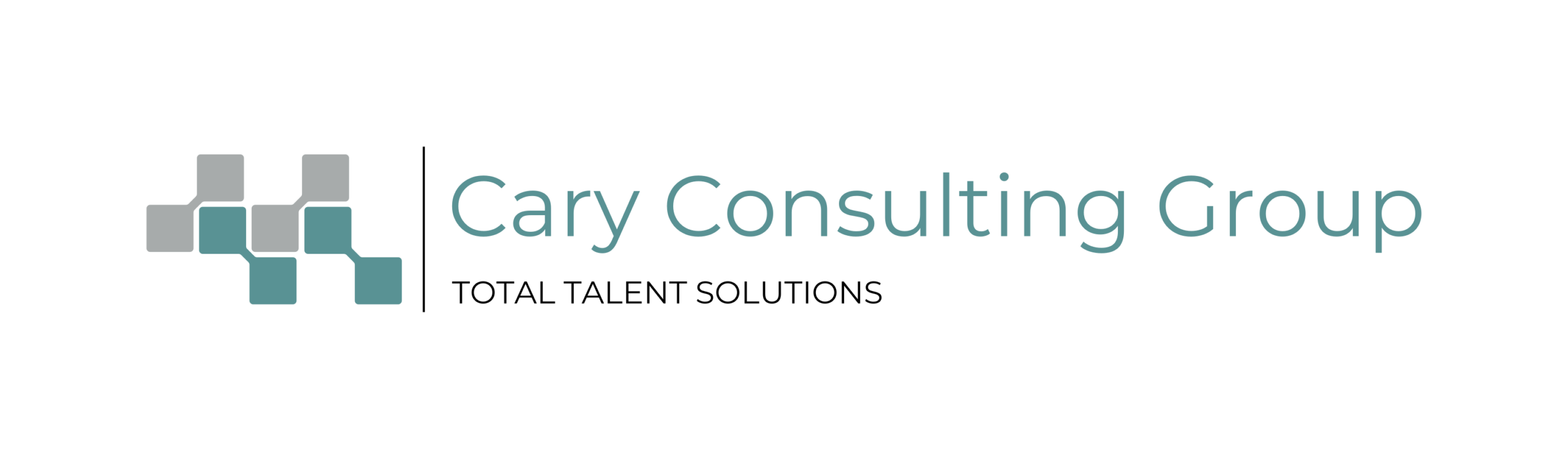 Cary Consulting Group